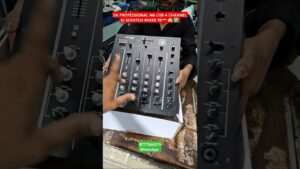 1750611165 Maxresdefault