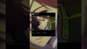 1750650850 Maxresdefault