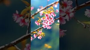 1750665294 Maxresdefault