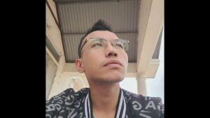 1754235814 maxresdefault