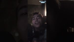 1754235879 maxresdefault