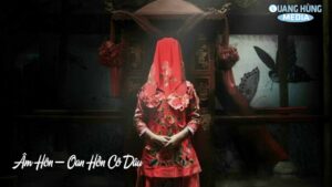 1754235939 maxresdefault