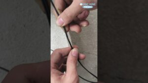 1754236155 maxresdefault