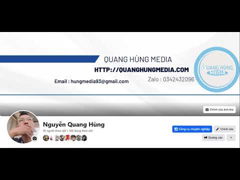 1754236533 hqdefault