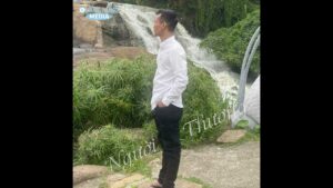 1754236876 maxresdefault