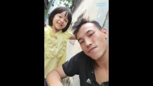 1754237308 maxresdefault