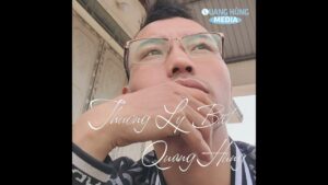 1754237507 maxresdefault