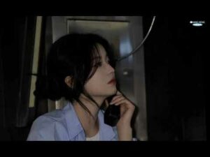 1754238372 hqdefault