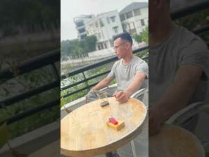 1754239051 hqdefault