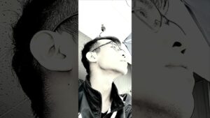 1754239196 maxresdefault