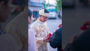 1754239699 maxresdefault