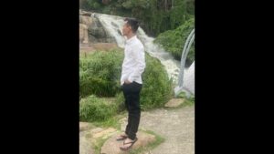 1754239890 maxresdefault