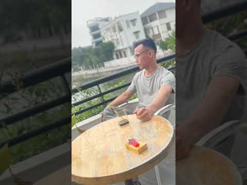 1754239954 hqdefault