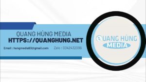 1754240020 maxresdefault