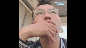 1754242417 maxresdefault