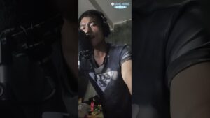 1754242502 maxresdefault