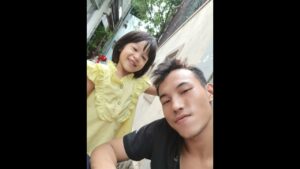 1754242625 maxresdefault