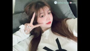 1754242905 maxresdefault