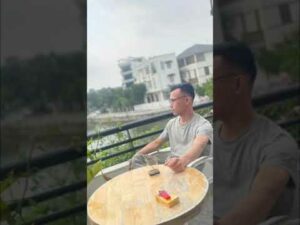 1754243120 hqdefault