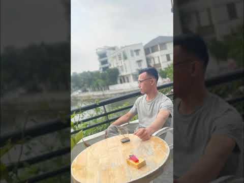 1754243120 hqdefault