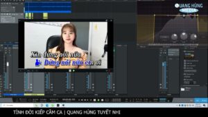 1754243189 maxresdefault