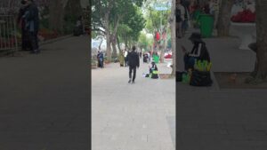 1754243272 maxresdefault