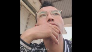 1754243358 maxresdefault