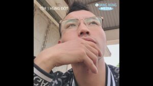 1754243631 maxresdefault