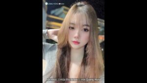 1754243740 maxresdefault