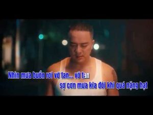 1754243831 hqdefault