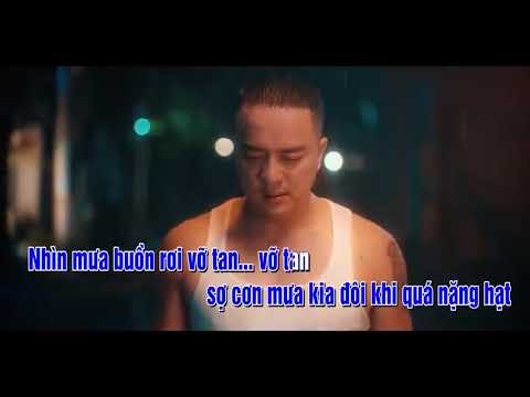 1754243831 hqdefault