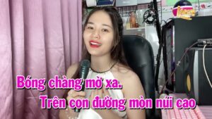 1754247749 maxresdefault