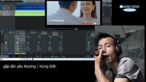 1754248589 maxresdefault