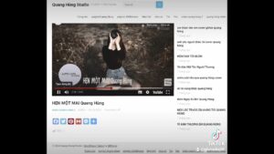 1754251258 maxresdefault