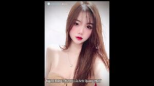 1754251650 maxresdefault