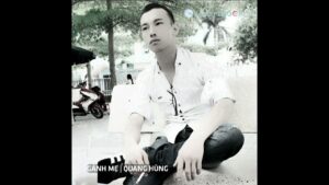 1754252024 maxresdefault