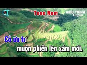 1754252783 hqdefault