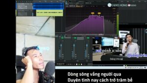 1754254734 maxresdefault