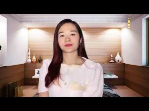 1754257418 hqdefault