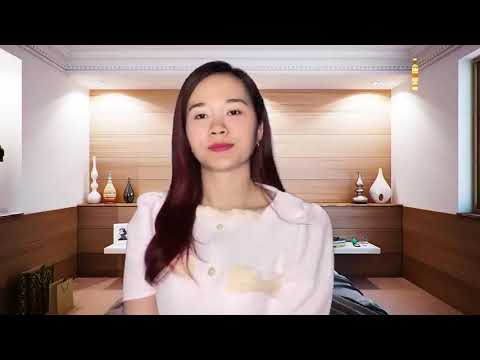 1754257418 hqdefault