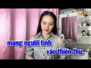 1754257602 hqdefault