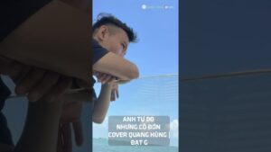 1754265870 maxresdefault