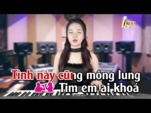 1754266752 hqdefault