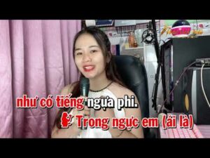 1754281302 hqdefault