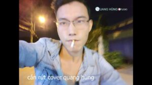 1754281505 maxresdefault