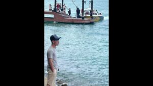 1754281752 maxresdefault