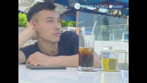 1754284864 maxresdefault