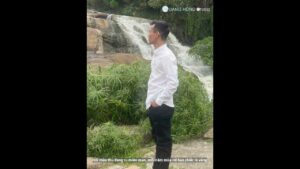 1754290734 maxresdefault