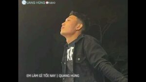 1754296822 maxresdefault