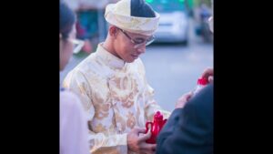 1754311414 maxresdefault